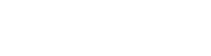 Logo White